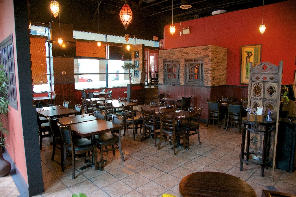 TamarindHill2 TamarindHill2