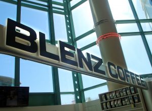 Blenz4